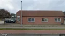 Kontor til leje, Brønderslev, &lt;span class=&quot;blurred street&quot; onclick=&quot;ProcessAdRequest(296109)&quot;&gt;&lt;span class=&quot;hint&quot;&gt;Se vej-navn&lt;/span&gt;[xxxxxxxxxx]&lt;/span&gt;
