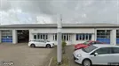 Produktionsejendom til salg, Brørup, &lt;span class=&quot;blurred street&quot; onclick=&quot;ProcessAdRequest(296131)&quot;&gt;&lt;span class=&quot;hint&quot;&gt;Se vej-navn&lt;/span&gt;[xxxxxxxxxx]&lt;/span&gt;