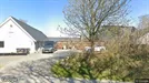 Ejendom til salg, Sporup, &lt;span class=&quot;blurred street&quot; onclick=&quot;ProcessAdRequest(296132)&quot;&gt;&lt;span class=&quot;hint&quot;&gt;Se vej-navn&lt;/span&gt;[xxxxxxxxxx]&lt;/span&gt;
