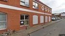Klinik til leje, Sindal, Torvegade