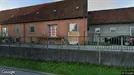 Kontor til leje, Hjørring, &lt;span class=&quot;blurred street&quot; onclick=&quot;ProcessAdRequest(296184)&quot;&gt;&lt;span class=&quot;hint&quot;&gt;Se vej-navn&lt;/span&gt;[xxxxxxxxxx]&lt;/span&gt;