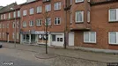 Kontor til leje, Vejle Centrum, &lt;span class=&quot;blurred street&quot; onclick=&quot;ProcessAdRequest(296186)&quot;&gt;&lt;span class=&quot;hint&quot;&gt;Se vej-navn&lt;/span&gt;[xxxxxxxxxx]&lt;/span&gt;