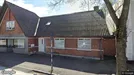 Boligudlejningsejendom til salg, Hørve, &lt;span class=&quot;blurred street&quot; onclick=&quot;ProcessAdRequest(296189)&quot;&gt;&lt;span class=&quot;hint&quot;&gt;Se vej-navn&lt;/span&gt;[xxxxxxxxxx]&lt;/span&gt;