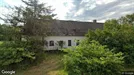Boligudlejningsejendom til salg, Pandrup, &lt;span class=&quot;blurred street&quot; onclick=&quot;ProcessAdRequest(296207)&quot;&gt;&lt;span class=&quot;hint&quot;&gt;Se vej-navn&lt;/span&gt;[xxxxxxxxxx]&lt;/span&gt;