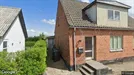 Boligudlejningsejendom til salg, Brovst, &lt;span class=&quot;blurred street&quot; onclick=&quot;ProcessAdRequest(296218)&quot;&gt;&lt;span class=&quot;hint&quot;&gt;Se vej-navn&lt;/span&gt;[xxxxxxxxxx]&lt;/span&gt;
