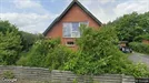 Boligudlejningsejendom til salg, Brovst, &lt;span class=&quot;blurred street&quot; onclick=&quot;ProcessAdRequest(296219)&quot;&gt;&lt;span class=&quot;hint&quot;&gt;Se vej-navn&lt;/span&gt;[xxxxxxxxxx]&lt;/span&gt;