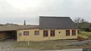 Boligudlejningsejendom til salg, Rudkøbing, &lt;span class=&quot;blurred street&quot; onclick=&quot;ProcessAdRequest(296234)&quot;&gt;&lt;span class=&quot;hint&quot;&gt;Se vej-navn&lt;/span&gt;[xxxxxxxxxx]&lt;/span&gt;