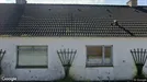 Boligudlejningsejendom til salg, Nørager, &lt;span class=&quot;blurred street&quot; onclick=&quot;ProcessAdRequest(296235)&quot;&gt;&lt;span class=&quot;hint&quot;&gt;Se vej-navn&lt;/span&gt;[xxxxxxxxxx]&lt;/span&gt;