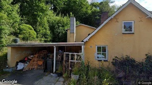 Boligudlejningsejendomme til salg i Viborg - Foto fra Google Street View