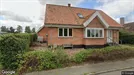 Boligudlejningsejendom til salg, Kjellerup, &lt;span class=&quot;blurred street&quot; onclick=&quot;ProcessAdRequest(296246)&quot;&gt;&lt;span class=&quot;hint&quot;&gt;Se vej-navn&lt;/span&gt;[xxxxxxxxxx]&lt;/span&gt;