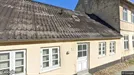 Boligudlejningsejendom til salg, Nykøbing Mors, &lt;span class=&quot;blurred street&quot; onclick=&quot;ProcessAdRequest(296252)&quot;&gt;&lt;span class=&quot;hint&quot;&gt;Se vej-navn&lt;/span&gt;[xxxxxxxxxx]&lt;/span&gt;