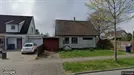 Boligudlejningsejendom til salg, Esbjerg Ø, &lt;span class=&quot;blurred street&quot; onclick=&quot;ProcessAdRequest(296262)&quot;&gt;&lt;span class=&quot;hint&quot;&gt;Se vej-navn&lt;/span&gt;[xxxxxxxxxx]&lt;/span&gt;