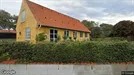 Boligudlejningsejendom til salg, Skagen, &lt;span class=&quot;blurred street&quot; onclick=&quot;ProcessAdRequest(296263)&quot;&gt;&lt;span class=&quot;hint&quot;&gt;Se vej-navn&lt;/span&gt;[xxxxxxxxxx]&lt;/span&gt;