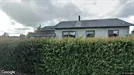 Boligudlejningsejendom til salg, Randers NV, &lt;span class=&quot;blurred street&quot; onclick=&quot;ProcessAdRequest(296265)&quot;&gt;&lt;span class=&quot;hint&quot;&gt;Se vej-navn&lt;/span&gt;[xxxxxxxxxx]&lt;/span&gt;