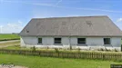 Boligudlejningsejendom til salg, Brovst, &lt;span class=&quot;blurred street&quot; onclick=&quot;ProcessAdRequest(296270)&quot;&gt;&lt;span class=&quot;hint&quot;&gt;Se vej-navn&lt;/span&gt;[xxxxxxxxxx]&lt;/span&gt;