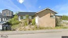 Boligudlejningsejendom til salg, Hadsund, &lt;span class=&quot;blurred street&quot; onclick=&quot;ProcessAdRequest(296282)&quot;&gt;&lt;span class=&quot;hint&quot;&gt;Se vej-navn&lt;/span&gt;[xxxxxxxxxx]&lt;/span&gt;