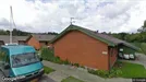 Boligudlejningsejendom til salg, Kongerslev, &lt;span class=&quot;blurred street&quot; onclick=&quot;ProcessAdRequest(296283)&quot;&gt;&lt;span class=&quot;hint&quot;&gt;Se vej-navn&lt;/span&gt;[xxxxxxxxxx]&lt;/span&gt;