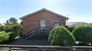 Boligudlejningsejendom til salg, Pandrup, &lt;span class=&quot;blurred street&quot; onclick=&quot;ProcessAdRequest(296290)&quot;&gt;&lt;span class=&quot;hint&quot;&gt;Se vej-navn&lt;/span&gt;[xxxxxxxxxx]&lt;/span&gt;