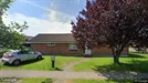 Boligudlejningsejendom til salg, Esbjerg Ø, &lt;span class=&quot;blurred street&quot; onclick=&quot;ProcessAdRequest(296291)&quot;&gt;&lt;span class=&quot;hint&quot;&gt;Se vej-navn&lt;/span&gt;[xxxxxxxxxx]&lt;/span&gt;