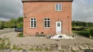 Boligudlejningsejendom til salg, Gudbjerg Sydfyn, &lt;span class=&quot;blurred street&quot; onclick=&quot;ProcessAdRequest(296320)&quot;&gt;&lt;span class=&quot;hint&quot;&gt;Se vej-navn&lt;/span&gt;[xxxxxxxxxx]&lt;/span&gt;