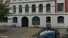 Kontor til leje, København K, &lt;span class=&quot;blurred street&quot; onclick=&quot;ProcessAdRequest(296338)&quot;&gt;&lt;span class=&quot;hint&quot;&gt;Se vej-navn&lt;/span&gt;[xxxxxxxxxx]&lt;/span&gt;