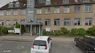 Kontor til leje, Gentofte, &lt;span class=&quot;blurred street&quot; onclick=&quot;ProcessAdRequest(296358)&quot;&gt;&lt;span class=&quot;hint&quot;&gt;Se vej-navn&lt;/span&gt;[xxxxxxxxxx]&lt;/span&gt;