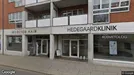 Erhvervslokaler til leje, Horsens, &lt;span class=&quot;blurred street&quot; onclick=&quot;ProcessAdRequest(296360)&quot;&gt;&lt;span class=&quot;hint&quot;&gt;Se vej-navn&lt;/span&gt;[xxxxxxxxxx]&lt;/span&gt;