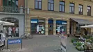 Erhvervslokaler til leje, Roskilde, &lt;span class=&quot;blurred street&quot; onclick=&quot;ProcessAdRequest(296363)&quot;&gt;&lt;span class=&quot;hint&quot;&gt;Se vej-navn&lt;/span&gt;[xxxxxxxxxx]&lt;/span&gt;