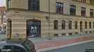 Erhvervslokaler til leje, Roskilde, &lt;span class=&quot;blurred street&quot; onclick=&quot;ProcessAdRequest(296364)&quot;&gt;&lt;span class=&quot;hint&quot;&gt;Se vej-navn&lt;/span&gt;[xxxxxxxxxx]&lt;/span&gt;