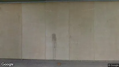 Erhvervslejemål til salg i Holbæk - Foto fra Google Street View