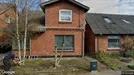 Boligudlejningsejendom til salg, Nykøbing Mors, &lt;span class=&quot;blurred street&quot; onclick=&quot;ProcessAdRequest(296380)&quot;&gt;&lt;span class=&quot;hint&quot;&gt;Se vej-navn&lt;/span&gt;[xxxxxxxxxx]&lt;/span&gt;