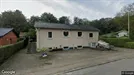 Boligudlejningsejendom til salg, Struer, &lt;span class=&quot;blurred street&quot; onclick=&quot;ProcessAdRequest(296381)&quot;&gt;&lt;span class=&quot;hint&quot;&gt;Se vej-navn&lt;/span&gt;[xxxxxxxxxx]&lt;/span&gt;