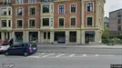 Erhvervslokaler til leje, Frederiksberg, &lt;span class=&quot;blurred street&quot; onclick=&quot;ProcessAdRequest(296388)&quot;&gt;&lt;span class=&quot;hint&quot;&gt;Se vej-navn&lt;/span&gt;[xxxxxxxxxx]&lt;/span&gt;