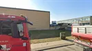 Kontor til leje, Kastrup, &lt;span class=&quot;blurred street&quot; onclick=&quot;ProcessAdRequest(296395)&quot;&gt;&lt;span class=&quot;hint&quot;&gt;Se vej-navn&lt;/span&gt;[xxxxxxxxxx]&lt;/span&gt;