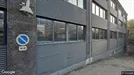 Klinik til leje, Valby, Mosedalvej 11