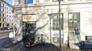 Ejendom til salg, København K, &lt;span class=&quot;blurred street&quot; onclick=&quot;ProcessAdRequest(296414)&quot;&gt;&lt;span class=&quot;hint&quot;&gt;Se vej-navn&lt;/span&gt;[xxxxxxxxxx]&lt;/span&gt;