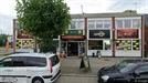 Ejendom til salg, Rødby, &lt;span class=&quot;blurred street&quot; onclick=&quot;ProcessAdRequest(296417)&quot;&gt;&lt;span class=&quot;hint&quot;&gt;Se vej-navn&lt;/span&gt;[xxxxxxxxxx]&lt;/span&gt;