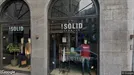 Kontorejendom til salg, København K, &lt;span class=&quot;blurred street&quot; onclick=&quot;ProcessAdRequest(296428)&quot;&gt;&lt;span class=&quot;hint&quot;&gt;Se vej-navn&lt;/span&gt;[xxxxxxxxxx]&lt;/span&gt;