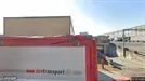 Kontorejendom til salg, Kastrup, &lt;span class=&quot;blurred street&quot; onclick=&quot;ProcessAdRequest(296431)&quot;&gt;&lt;span class=&quot;hint&quot;&gt;Se vej-navn&lt;/span&gt;[xxxxxxxxxx]&lt;/span&gt;