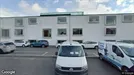 Kontorejendom til salg, Brøndby, &lt;span class=&quot;blurred street&quot; onclick=&quot;ProcessAdRequest(296445)&quot;&gt;&lt;span class=&quot;hint&quot;&gt;Se vej-navn&lt;/span&gt;[xxxxxxxxxx]&lt;/span&gt;
