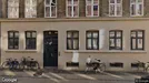 Kontorejendom til salg, Østerbro, &lt;span class=&quot;blurred street&quot; onclick=&quot;ProcessAdRequest(296462)&quot;&gt;&lt;span class=&quot;hint&quot;&gt;Se vej-navn&lt;/span&gt;[xxxxxxxxxx]&lt;/span&gt;