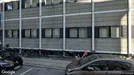 Kontorejendom til salg, Vesterbro, &lt;span class=&quot;blurred street&quot; onclick=&quot;ProcessAdRequest(296464)&quot;&gt;&lt;span class=&quot;hint&quot;&gt;Se vej-navn&lt;/span&gt;[xxxxxxxxxx]&lt;/span&gt;