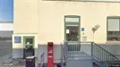 Kontorejendom til salg, Aalborg Centrum, &lt;span class=&quot;blurred street&quot; onclick=&quot;ProcessAdRequest(296471)&quot;&gt;&lt;span class=&quot;hint&quot;&gt;Se vej-navn&lt;/span&gt;[xxxxxxxxxx]&lt;/span&gt;