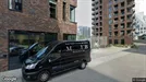 Kontorejendom til salg, Århus C, &lt;span class=&quot;blurred street&quot; onclick=&quot;ProcessAdRequest(296502)&quot;&gt;&lt;span class=&quot;hint&quot;&gt;Se vej-navn&lt;/span&gt;[xxxxxxxxxx]&lt;/span&gt;