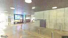 Kontorejendom til salg, Århus C, &lt;span class=&quot;blurred street&quot; onclick=&quot;ProcessAdRequest(296508)&quot;&gt;&lt;span class=&quot;hint&quot;&gt;Se vej-navn&lt;/span&gt;[xxxxxxxxxx]&lt;/span&gt;