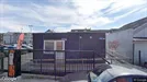 Erhvervsgrund til salg, Odense C, &lt;span class=&quot;blurred street&quot; onclick=&quot;ProcessAdRequest(296574)&quot;&gt;&lt;span class=&quot;hint&quot;&gt;Se vej-navn&lt;/span&gt;[xxxxxxxxxx]&lt;/span&gt;