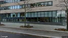 Kontorejendom til salg, København S, &lt;span class=&quot;blurred street&quot; onclick=&quot;ProcessAdRequest(296606)&quot;&gt;&lt;span class=&quot;hint&quot;&gt;Se vej-navn&lt;/span&gt;[xxxxxxxxxx]&lt;/span&gt;
