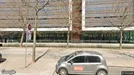 Kontorejendom til salg, København S, &lt;span class=&quot;blurred street&quot; onclick=&quot;ProcessAdRequest(296612)&quot;&gt;&lt;span class=&quot;hint&quot;&gt;Se vej-navn&lt;/span&gt;[xxxxxxxxxx]&lt;/span&gt;