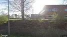 Kontorejendom til salg, Hadsten, &lt;span class=&quot;blurred street&quot; onclick=&quot;ProcessAdRequest(296646)&quot;&gt;&lt;span class=&quot;hint&quot;&gt;Se vej-navn&lt;/span&gt;[xxxxxxxxxx]&lt;/span&gt;