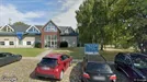 Lagerejendom til salg, Søborg, &lt;span class=&quot;blurred street&quot; onclick=&quot;ProcessAdRequest(296695)&quot;&gt;&lt;span class=&quot;hint&quot;&gt;Se vej-navn&lt;/span&gt;[xxxxxxxxxx]&lt;/span&gt;